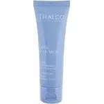 Thalgo Éveil à la Mer Resurfacing Creme 50 ml