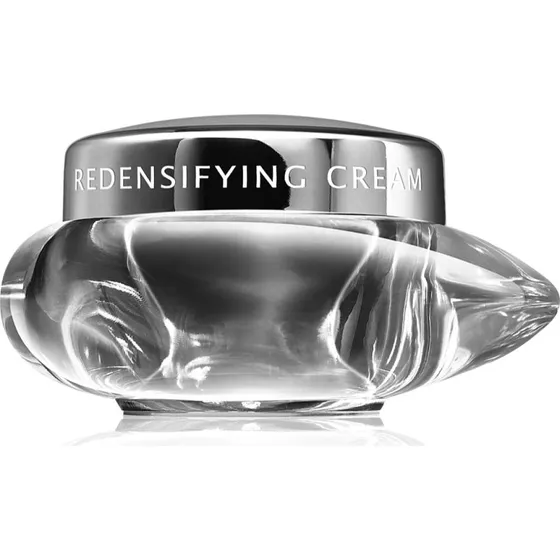 Thalgo Exception Marine Redensifying Daglig Hudcreme 50 ml