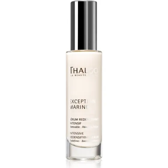 Thalgo Exception Marine Intensive Redensifying Serum 30 ml