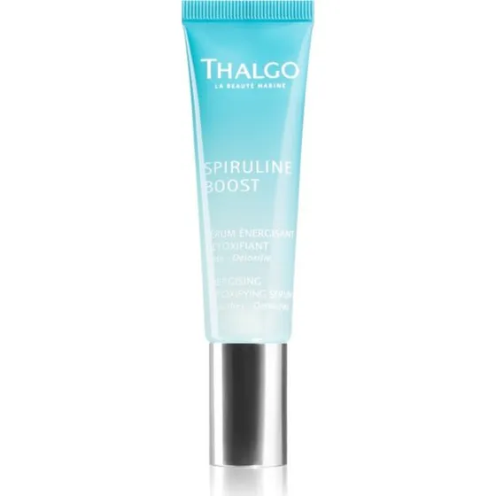 Thalgo Spirulina Boost Serum 30ml
