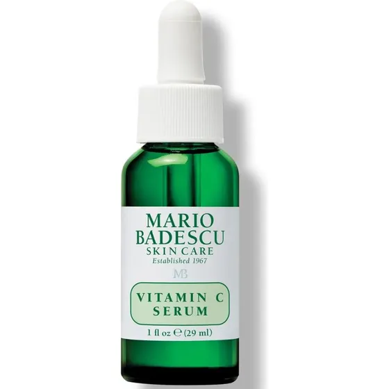 Mario Badescu Vitamin C Serum 29 ml
