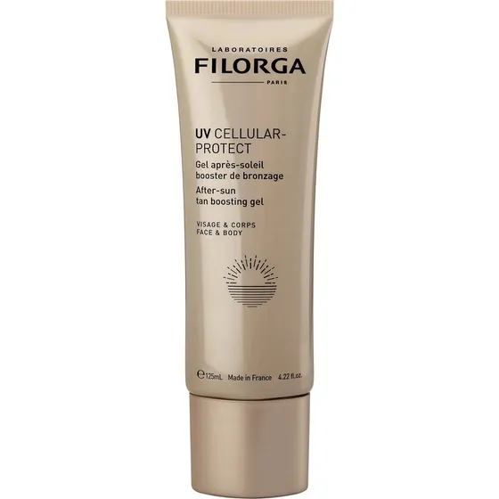 Filorga UV Cellular-Protect After Sun 125 ml