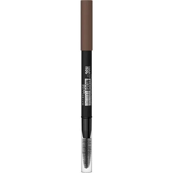 Maybelline Tattoo Brow Up To 36H Pencil 05 Medium Brown