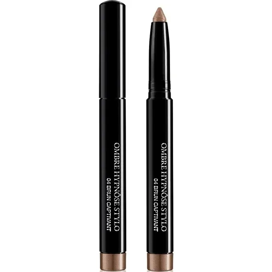 Lancôme Ombre Hypnôse Stylo Eyeshadow 04 Brun Captivant 1,4 g