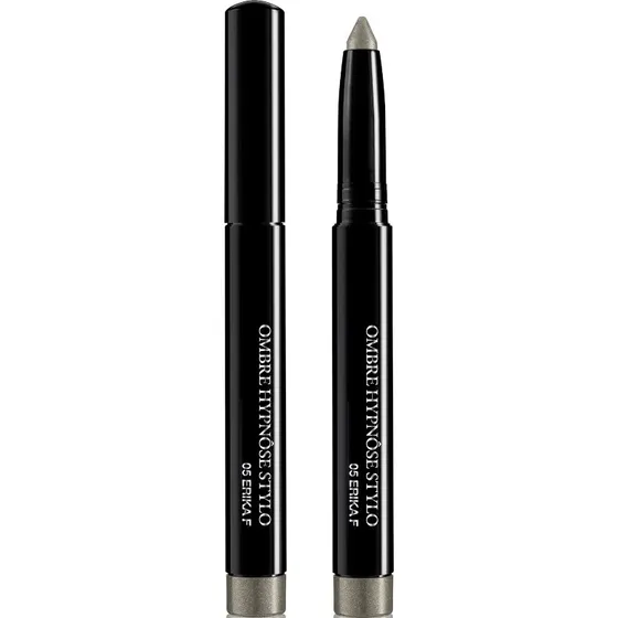 Lancôme Ombre Hypnôse Stylo Øjenskygge 05 Erika F 1,4 g