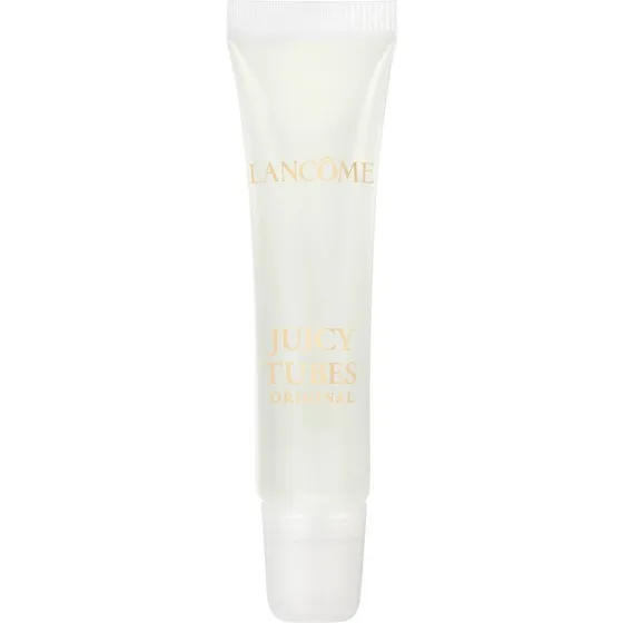 Lancôme Juicy Tubes 01 Pure 15 ml