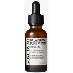 Some By Mi Galactomyces Pure Vitamin C Glow Serum 30 ml