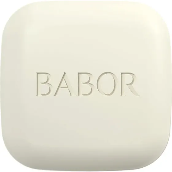 Babor Hy-Öl & Phytoactive Bar Refill 65 ml