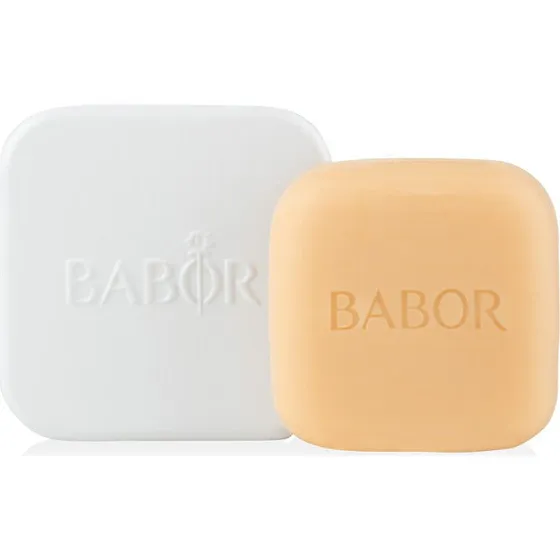 Babor Rensebar Naturale + Æske 65 g