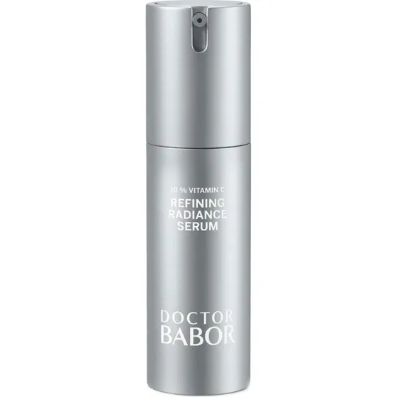 Babor Doctor Resurface Refining Radiance Serum 30 ml