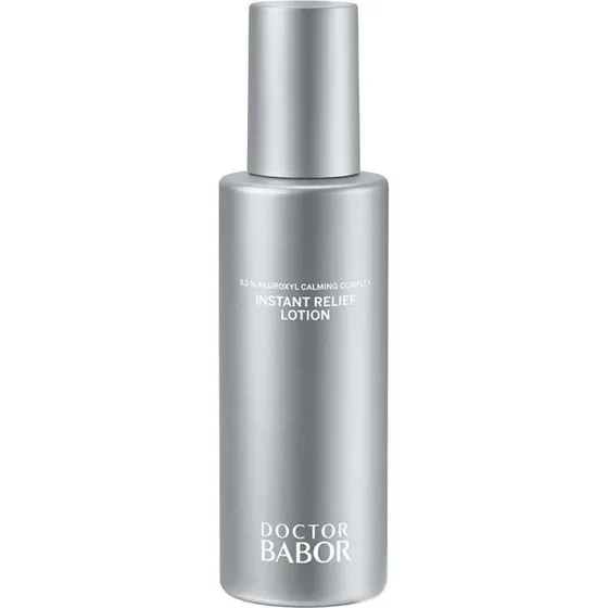 Doctor Babor Sensitive Instant Relief Lotion 150 ml