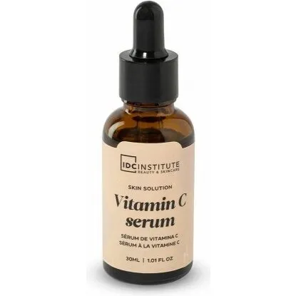 IDC Institute Vitamin C Ansigtsserum 30 ml