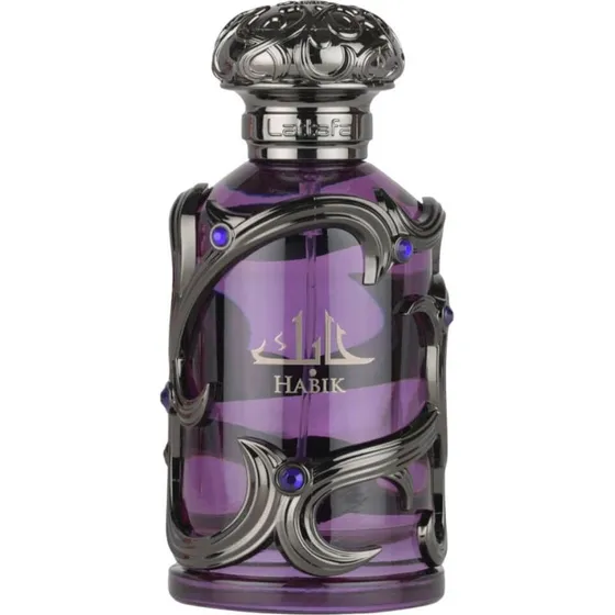Lattafa Habik For Men EDP 100 ml