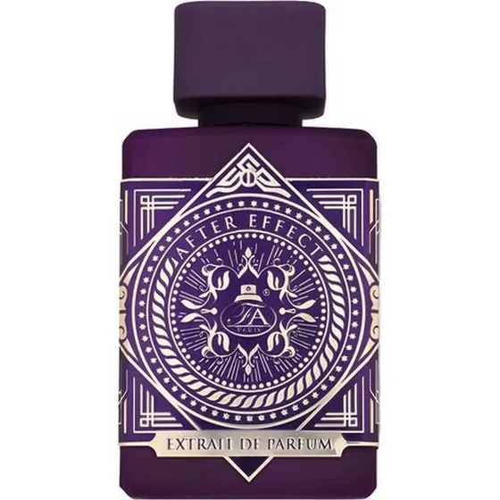 French Avenue After Effect EDP 80 ml