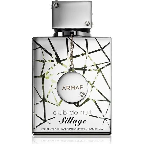 Armaf Club de Nuit Sillage EDP 105 ml