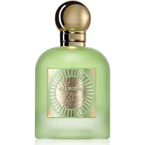 Emir Pear Potion Eau de Parfum Unisex 100 ml