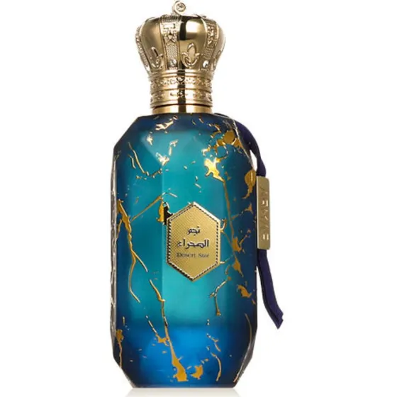 Armaf Éter Desert Star EDP 100 ml (unisex)