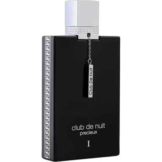 Armaf Club de Nuit Precieux 1 Eau de Parfum 55 ml