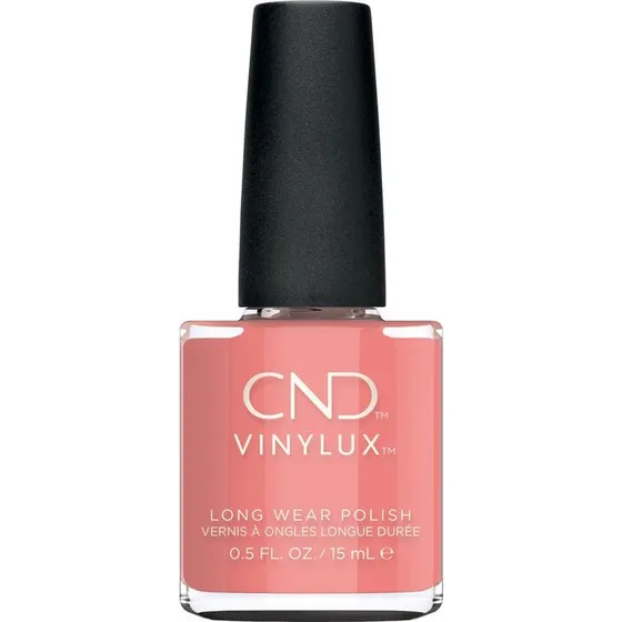 CND Vinylux Rule Breaker #373, 15 ml