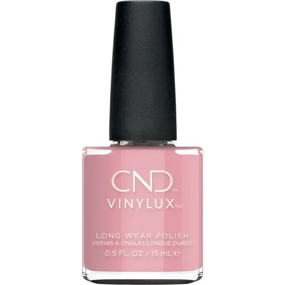 CND Vinylux Pacific Rose #358 15 ml