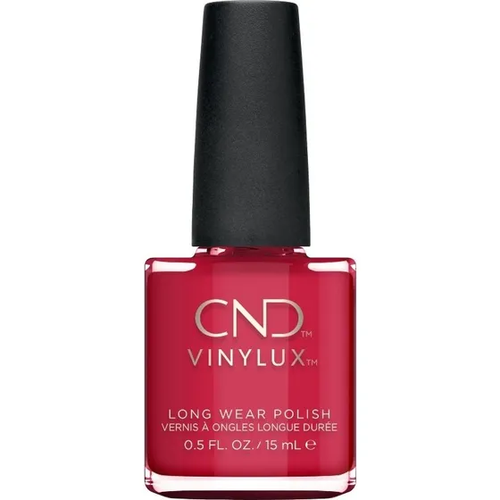 CND Vinylux Wildfire #158, 15 ml
