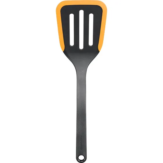 Fiskars FunctionalForm Paletkniv 29,5 cm sort/orange
