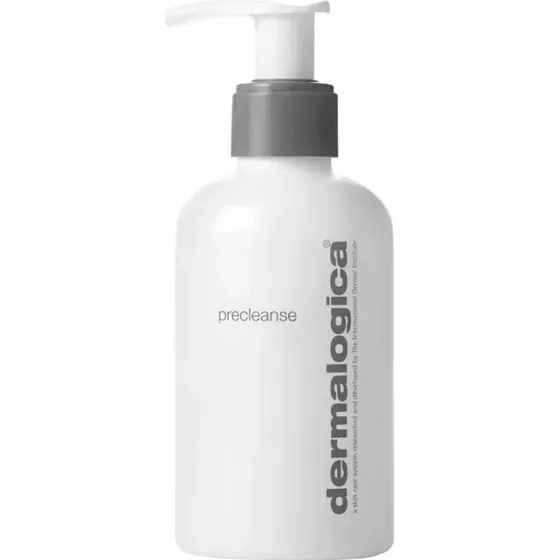 Dermalogica Precleanse 150 ml