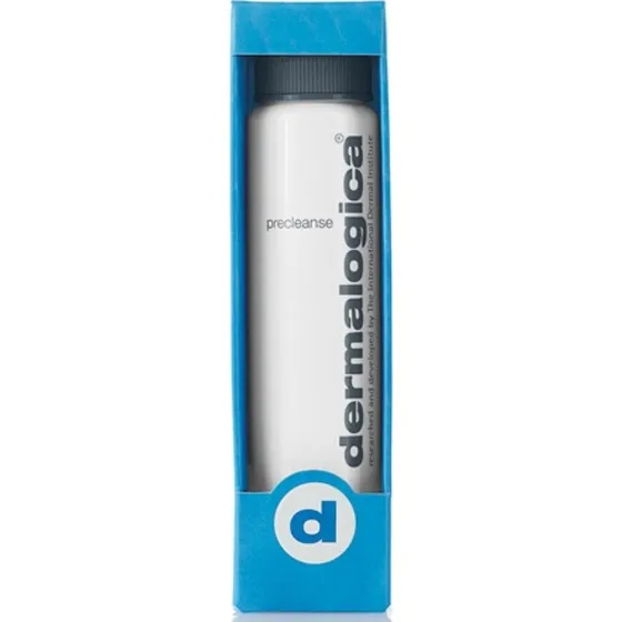 Dermalogica Precleanse 30 ml
