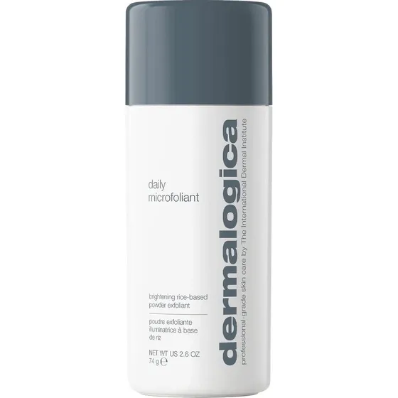 Dermalogica Daily Microfoliant 75 g