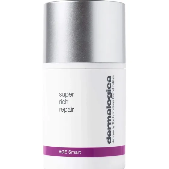 Dermalogica Age Smart Super Rich Repair 50 ml