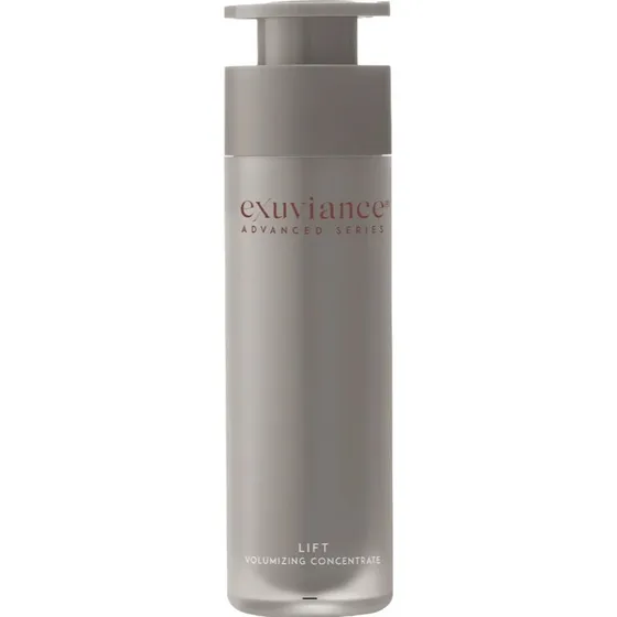 Exuviance Lift Volumizing Concentrate 50 g