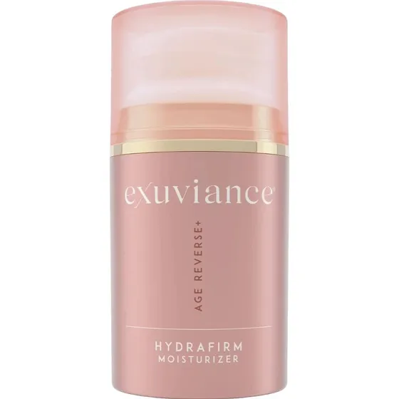 Exuviance Age Reverse HydraFirm 50 g