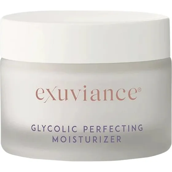 Exuviance Glycolic Perfecting Moisturizer 45 g