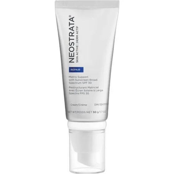 NeoStrata Skin Active Matrix Support Cream SPF 30 50 g