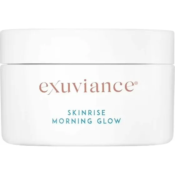 Exuviance SkinRise Morning Glow 36 Pads