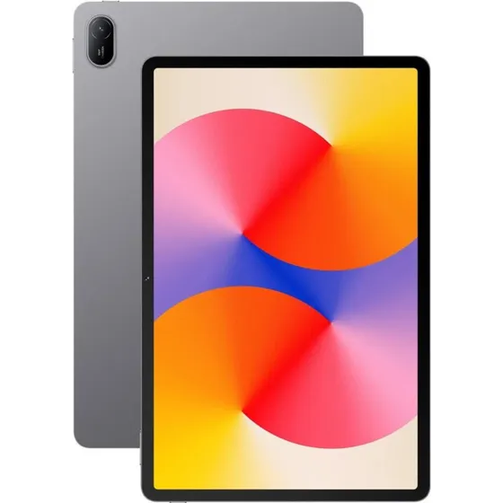 Huawei MatePad SE 11" 4GB 128GB WiFi Grå