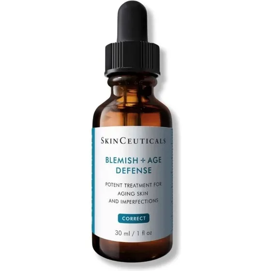 SkinCeuticals Blemish + Age Defense serum 30 ml