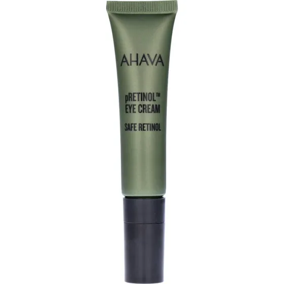 AHAVA Retinol Eye Cream 15 ml
