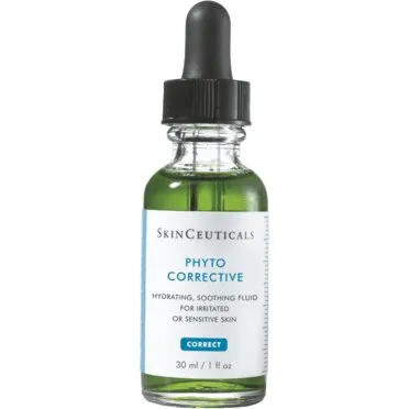SkinCeuticals Phyto Corrective 30 ml