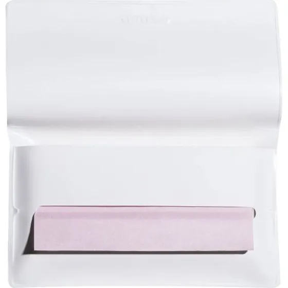 Shiseido Oil-Control Blotting Paper 100 stk