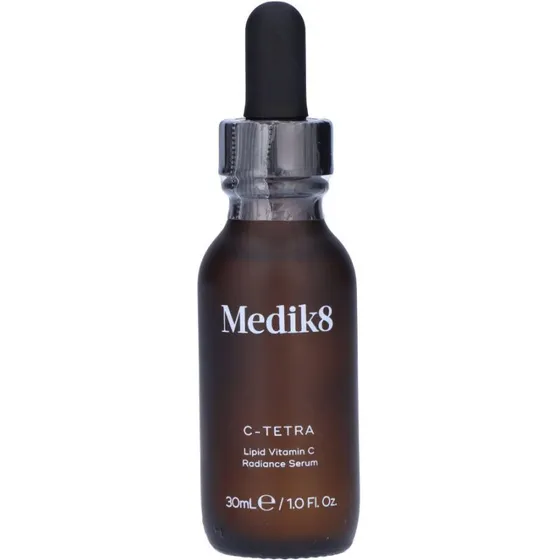 Medik8 C-Tetra Serum 30ml