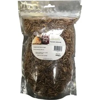 Hobby First Melorme 300 g