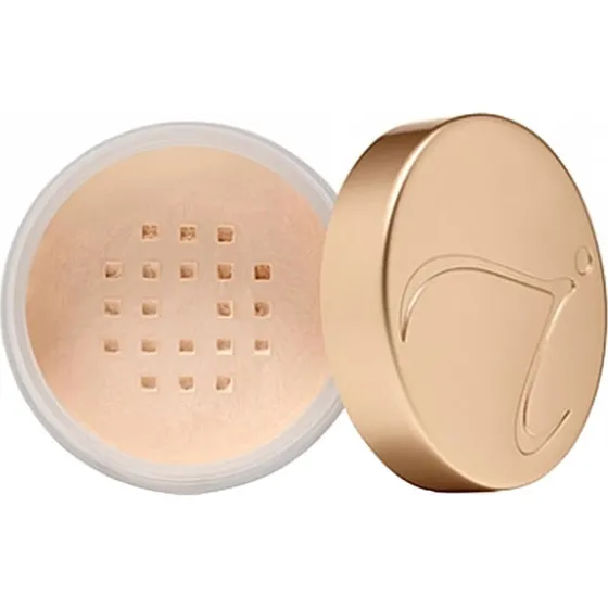 Jane Iredale Amazing Matte Loose Finish Powder 10 g