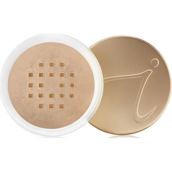 Jane Iredale Amazing Base Loose Mineral Powder SPF 20 - Honey Bronze 10,5 g