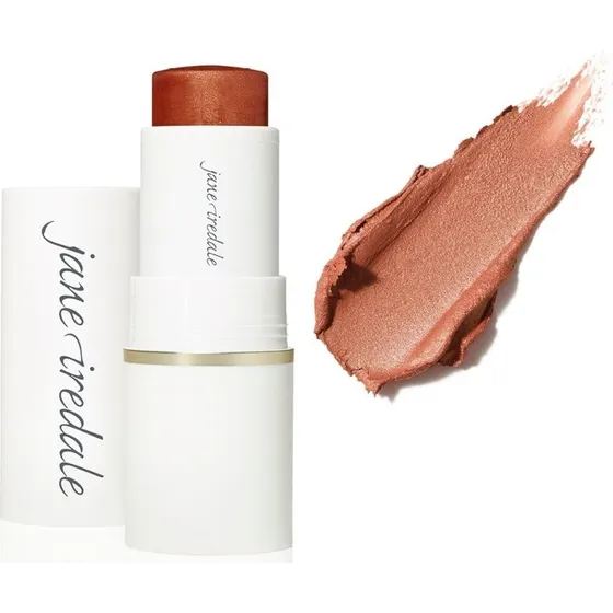 Jane Iredale Glow Time Blush Stick Glorious 7,5 g