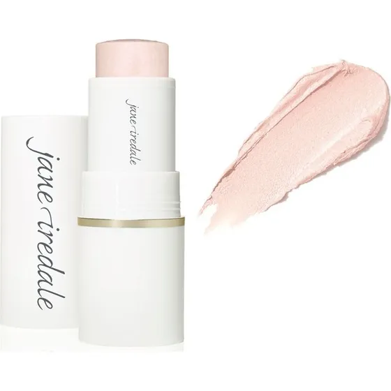 Jane Iredale Glow Time Highlighter Stick Cosmos 7,5 g