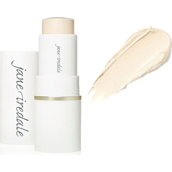 Jane Iredale Glow Time Highlighter Stick Solstice 7,5 g