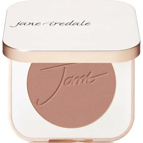 Jane Iredale PurePressed Blush Dubonnet 3,2 g