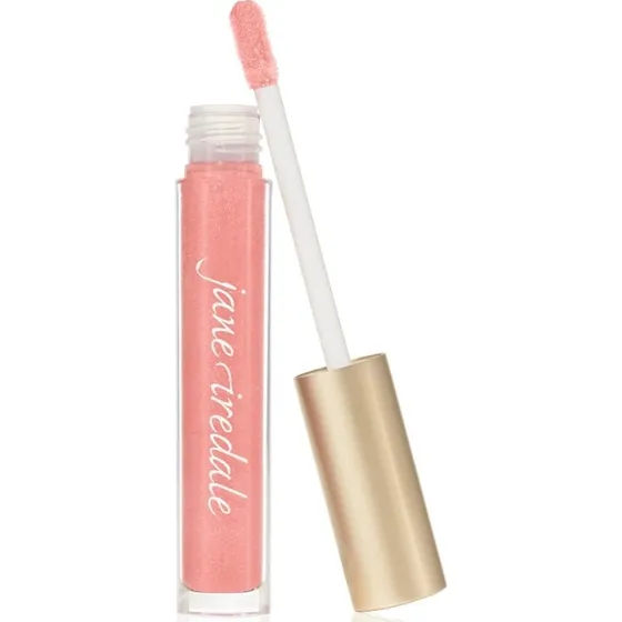 Jane Iredale HydroPure Lip Gloss 3 ml - Pink Glace