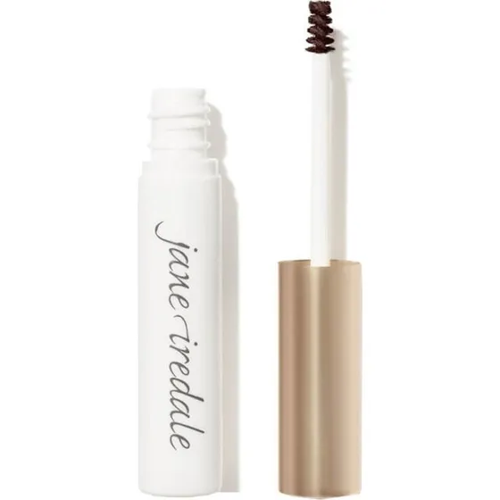 Jane Iredale PureBrow Brow Gel Dark Brown 4,25 g